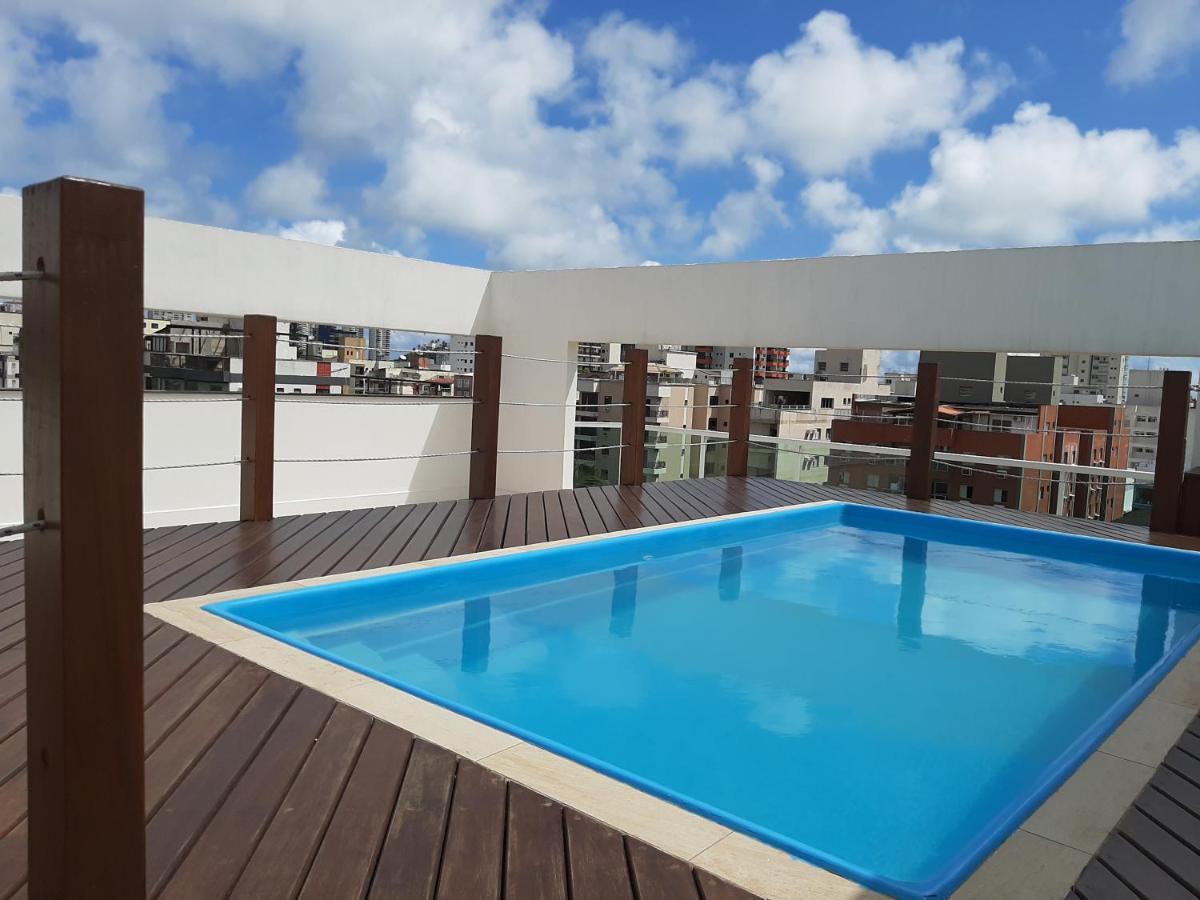 Guaruja Praia Da Enseada Екстериор снимка
