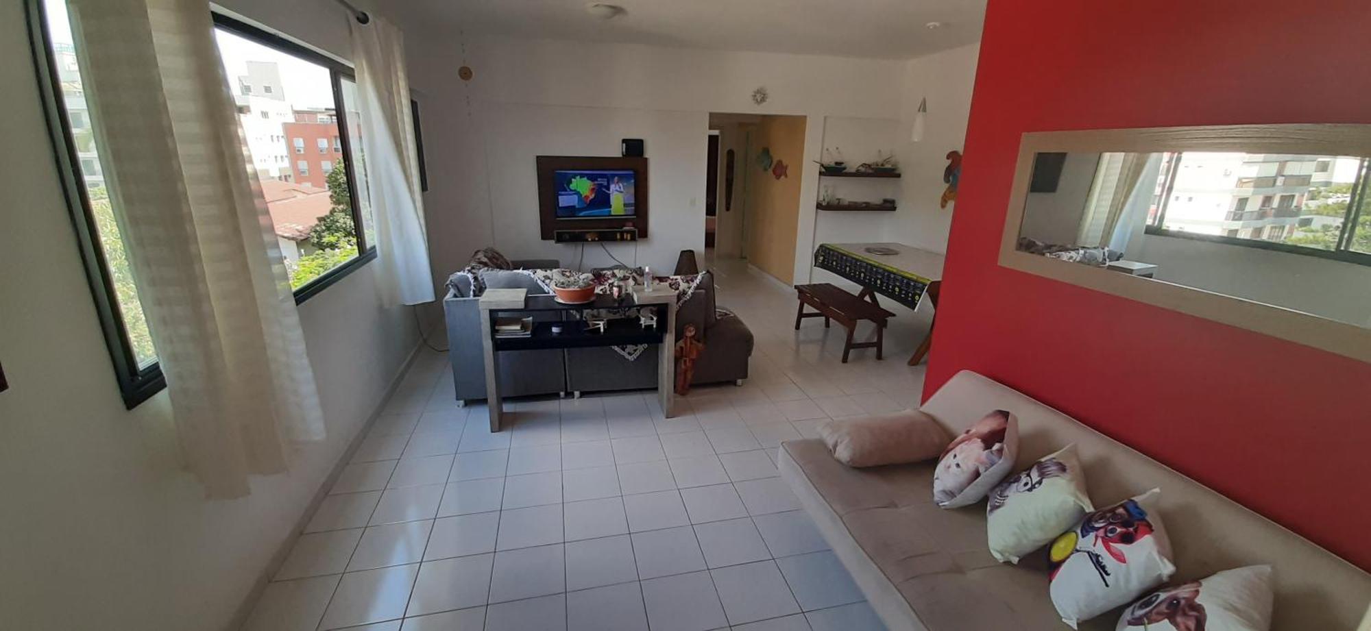 Guaruja Praia Da Enseada Екстериор снимка